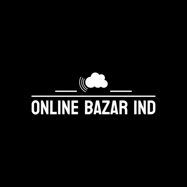 ONLINEBAZAAR